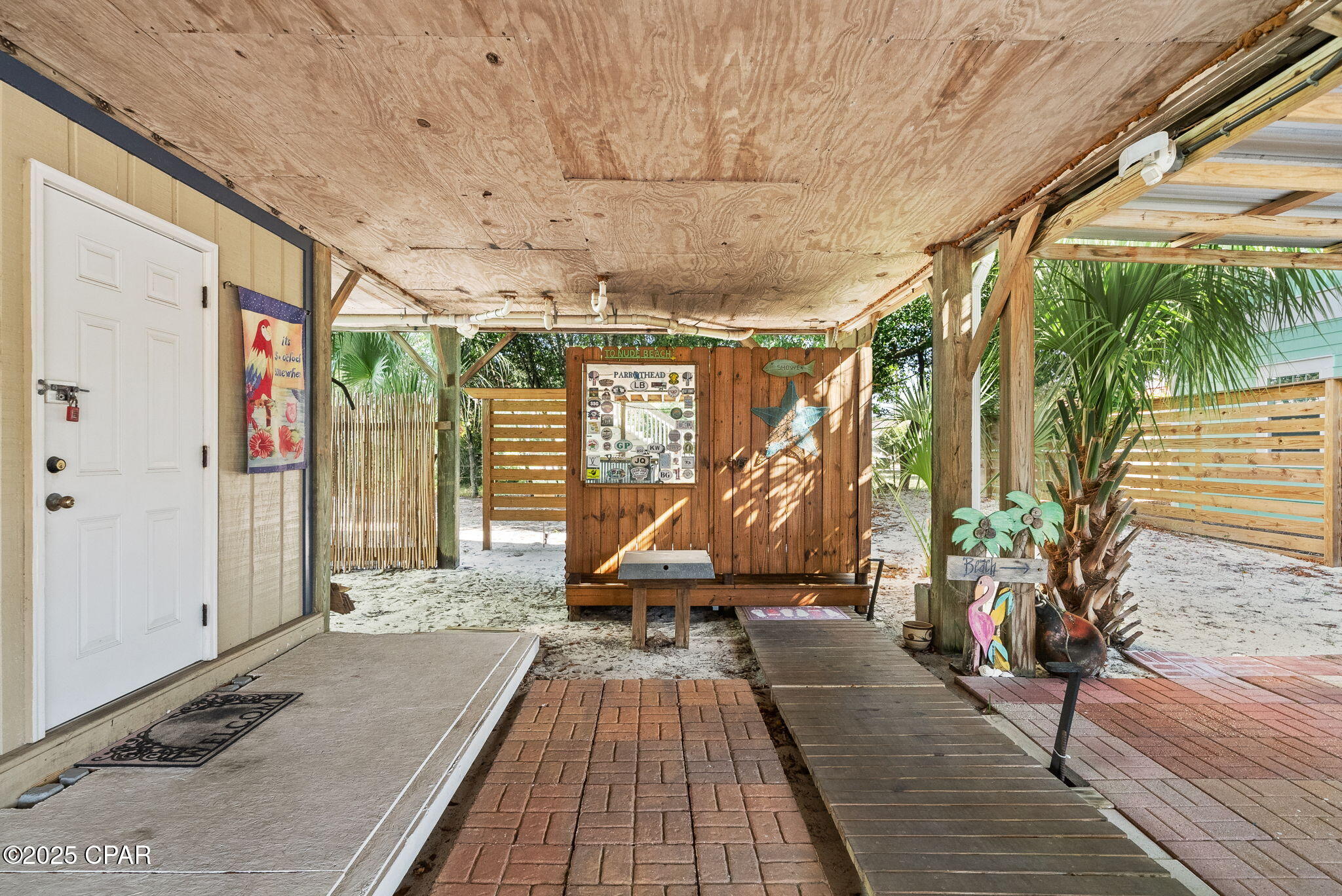 Image 32 For 305 Vestavia Street