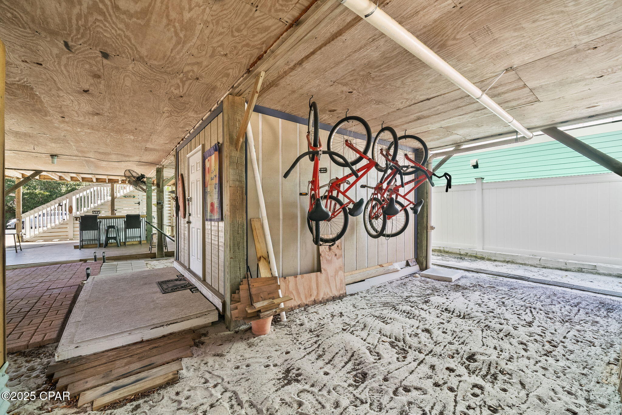 Image 33 For 305 Vestavia Street