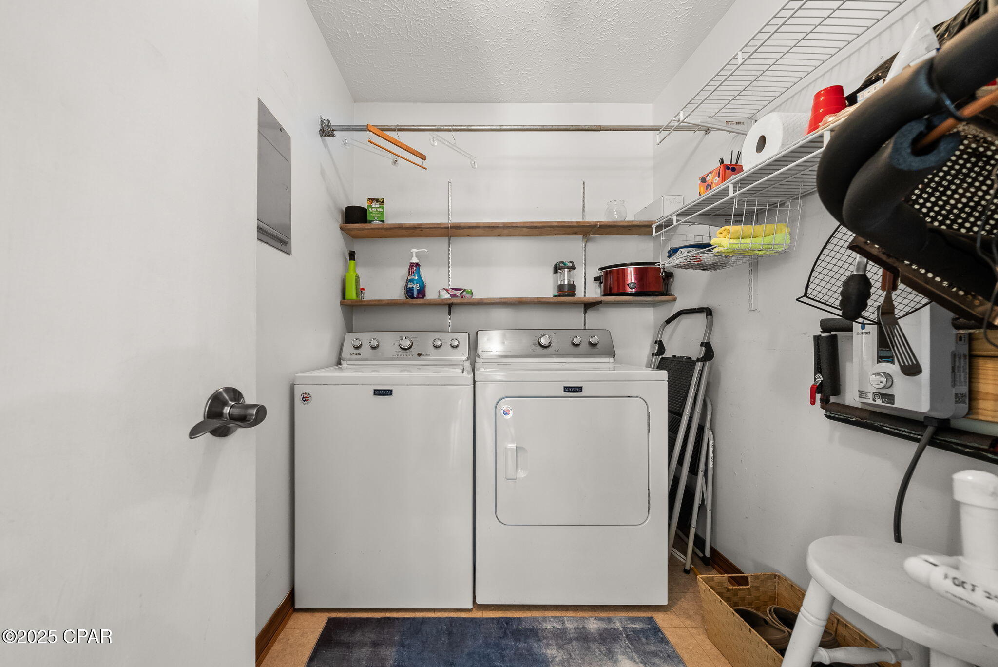 Image 34 For 305 Vestavia Street