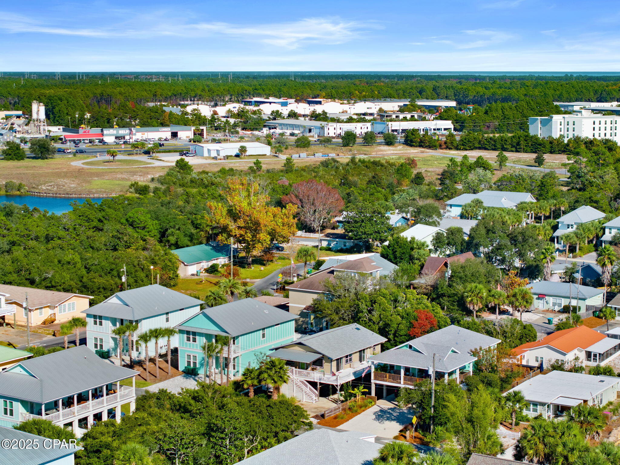 Image 35 For 305 Vestavia Street