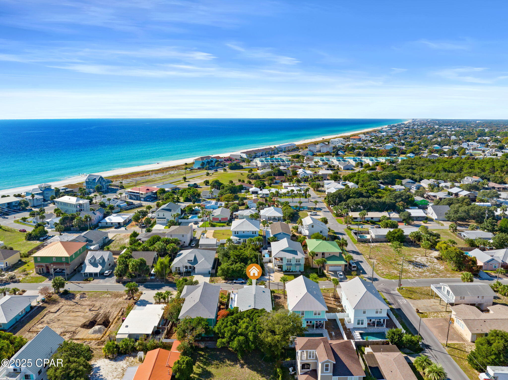 Image 36 For 305 Vestavia Street