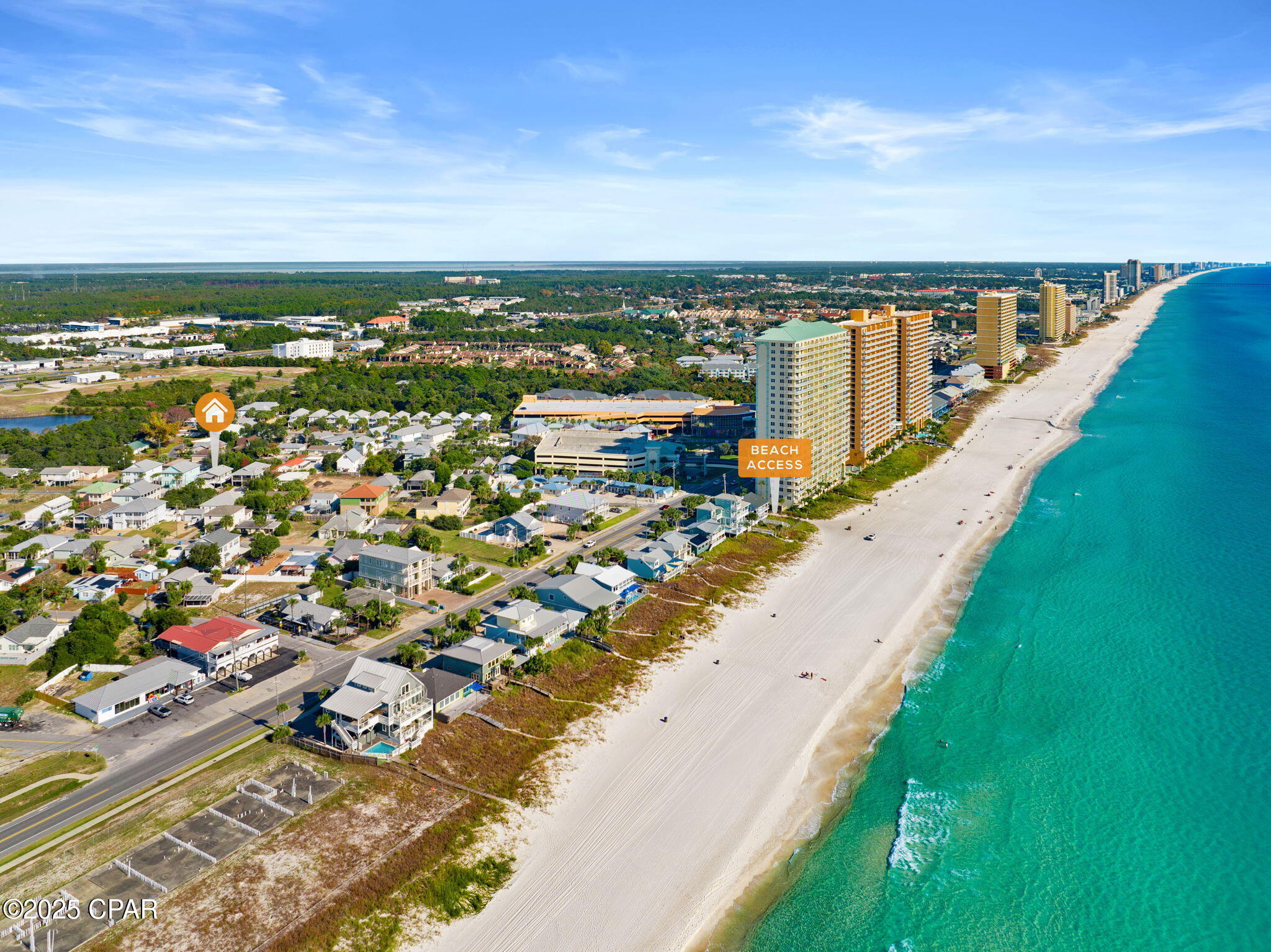 Image 37 For 305 Vestavia Street