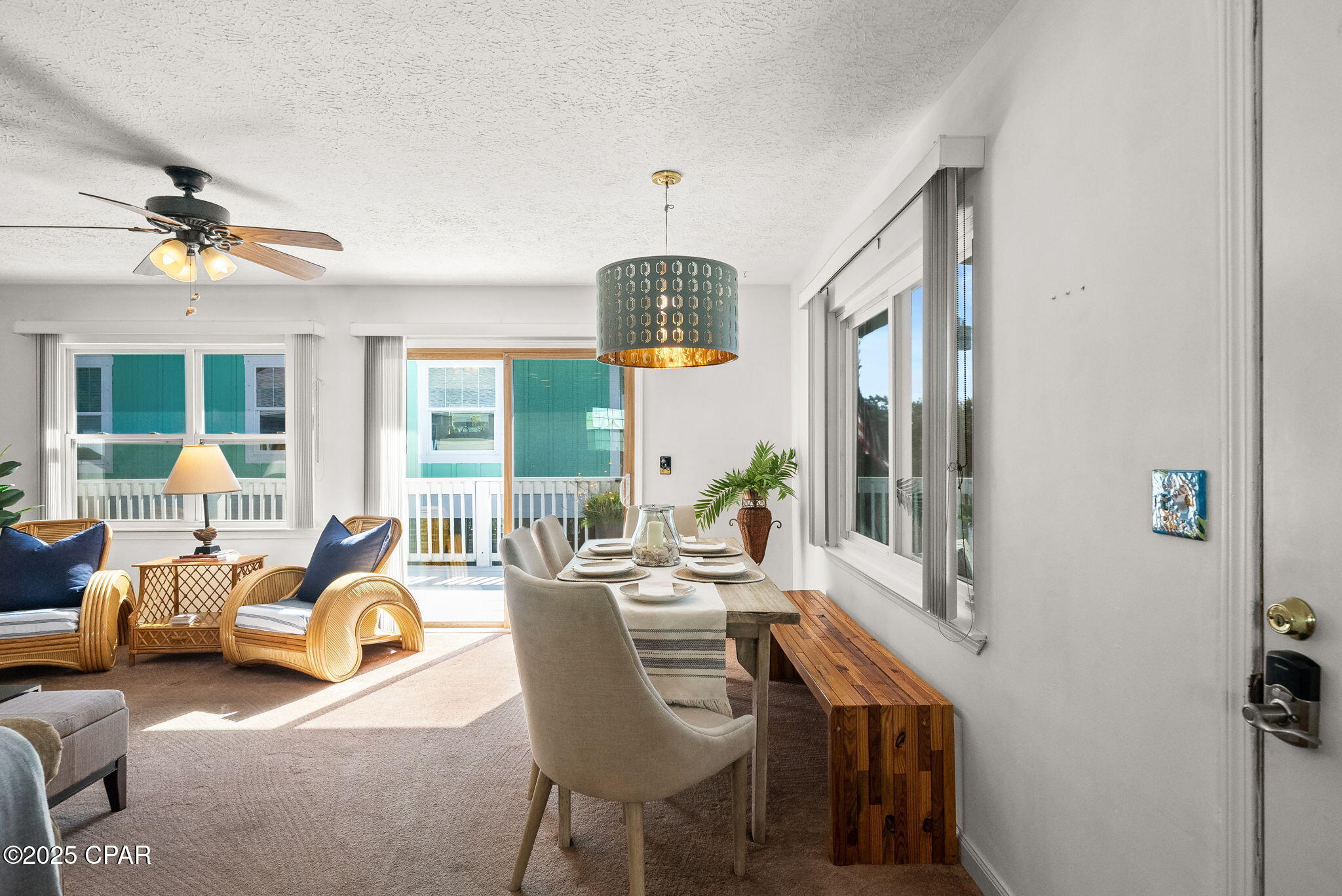 Image 4 For 305 Vestavia Street