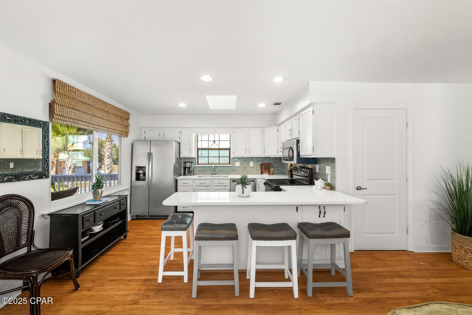 Image 6 For 305 Vestavia Street