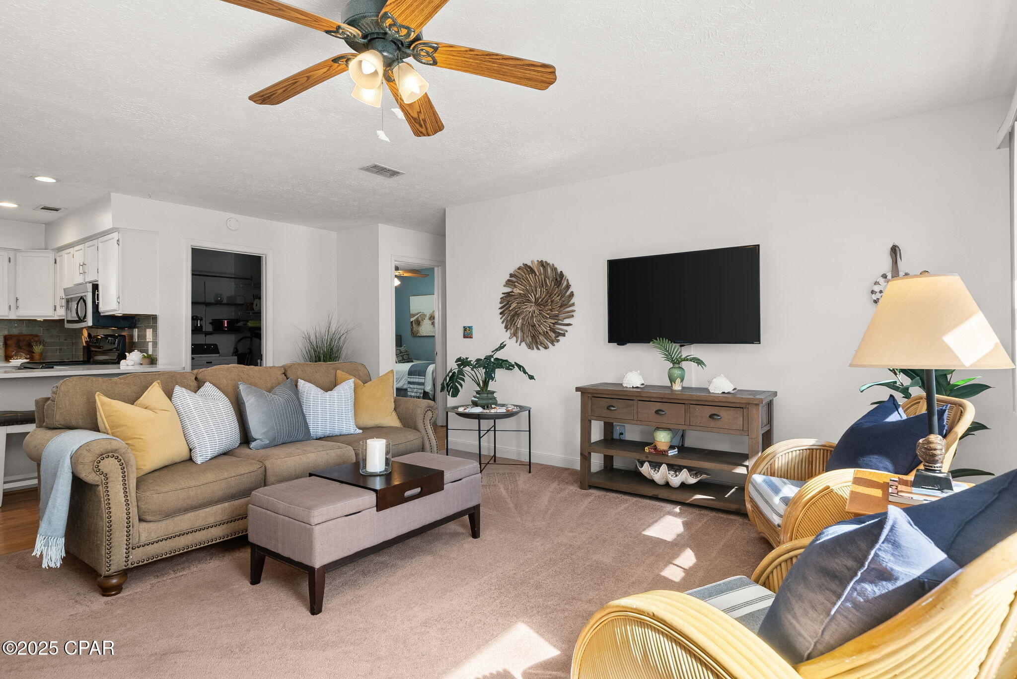 Image 7 For 305 Vestavia Street