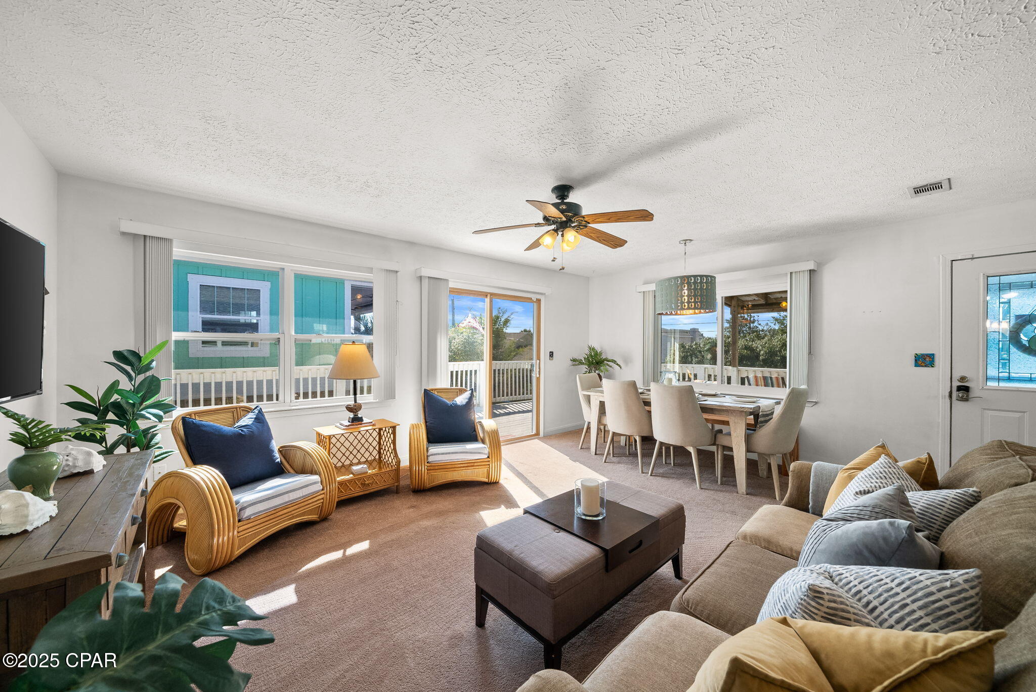 Image 8 For 305 Vestavia Street