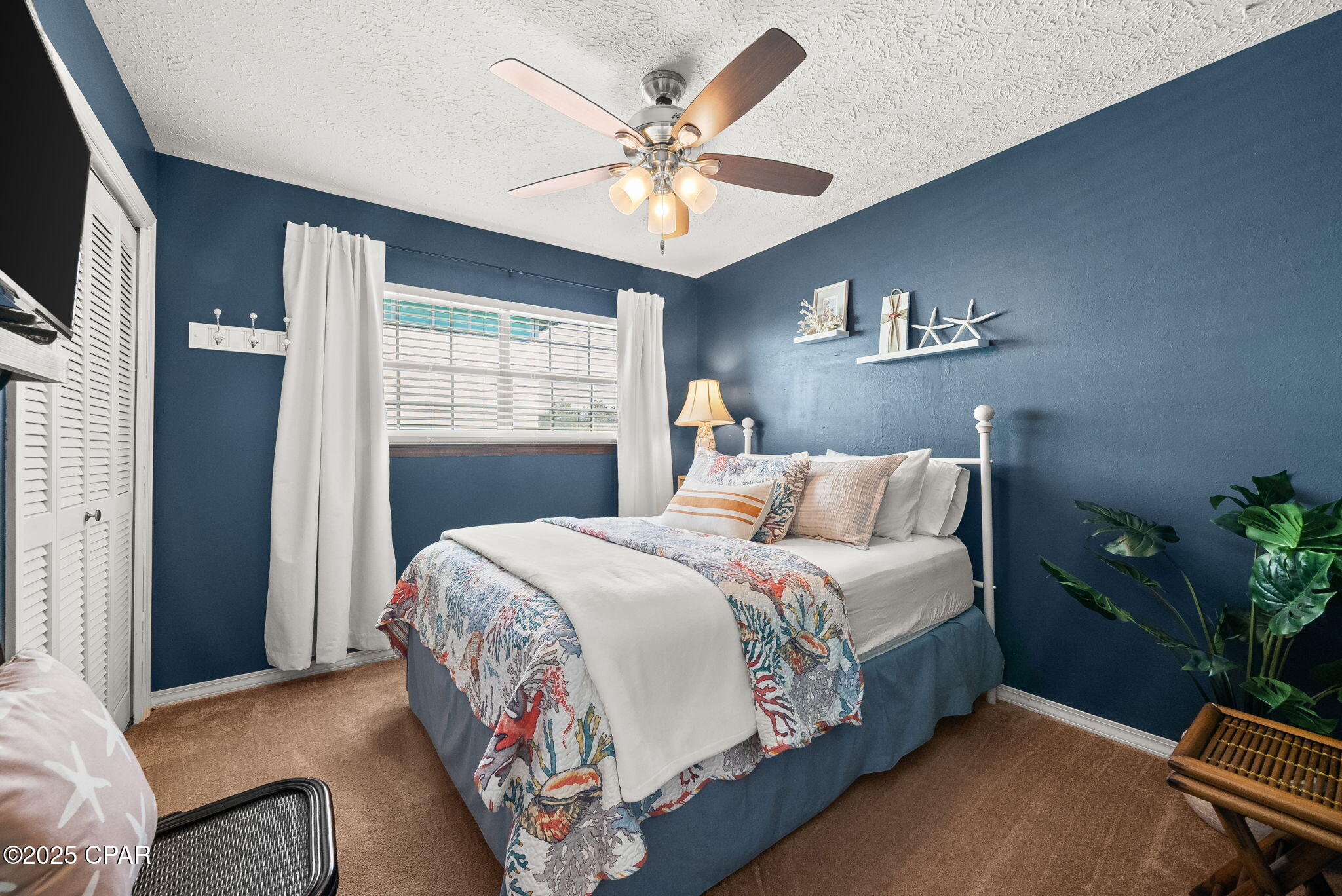 Image 9 For 305 Vestavia Street