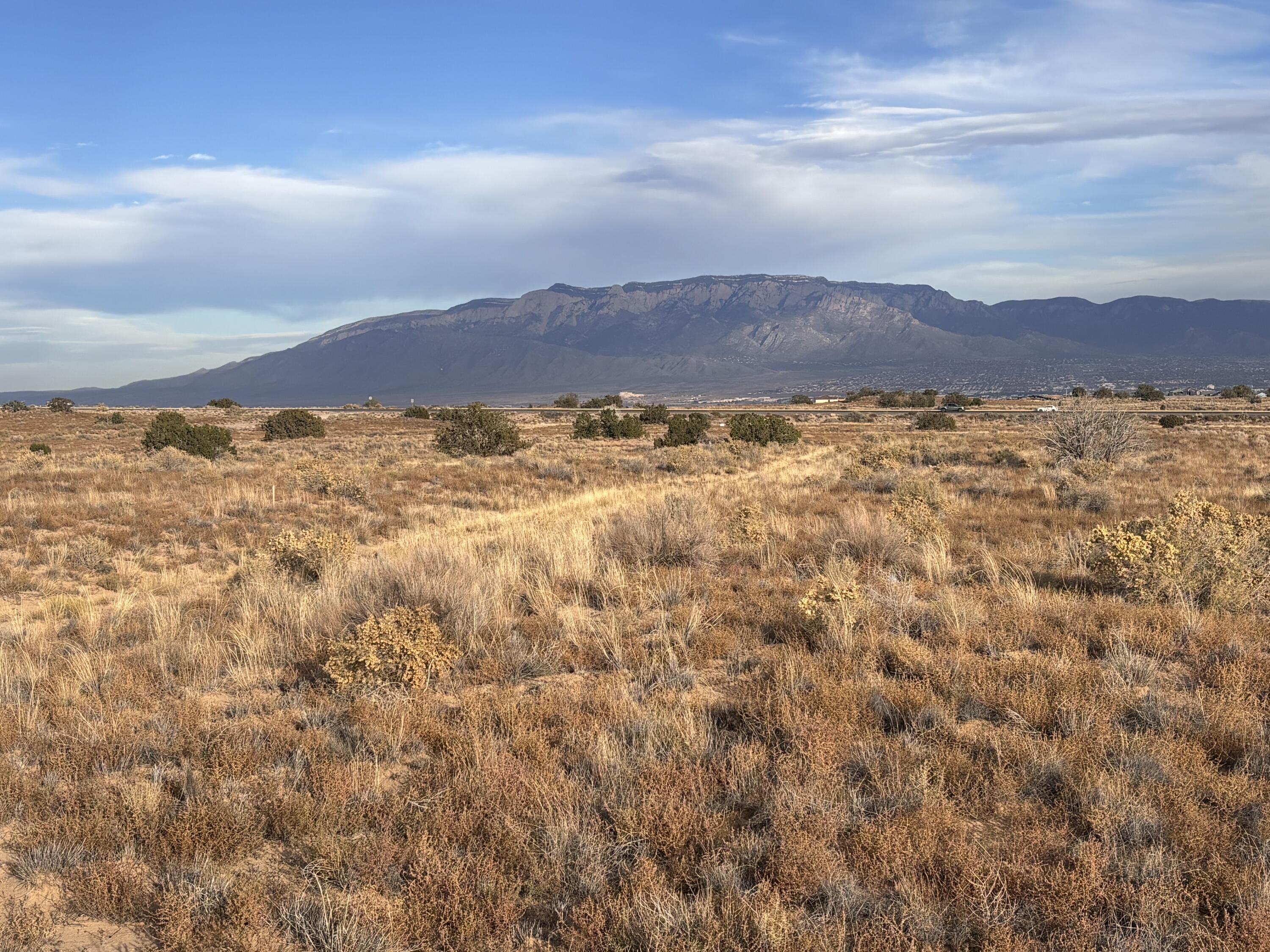 Lot 24 bk 13 Volcano Cliffs 16 