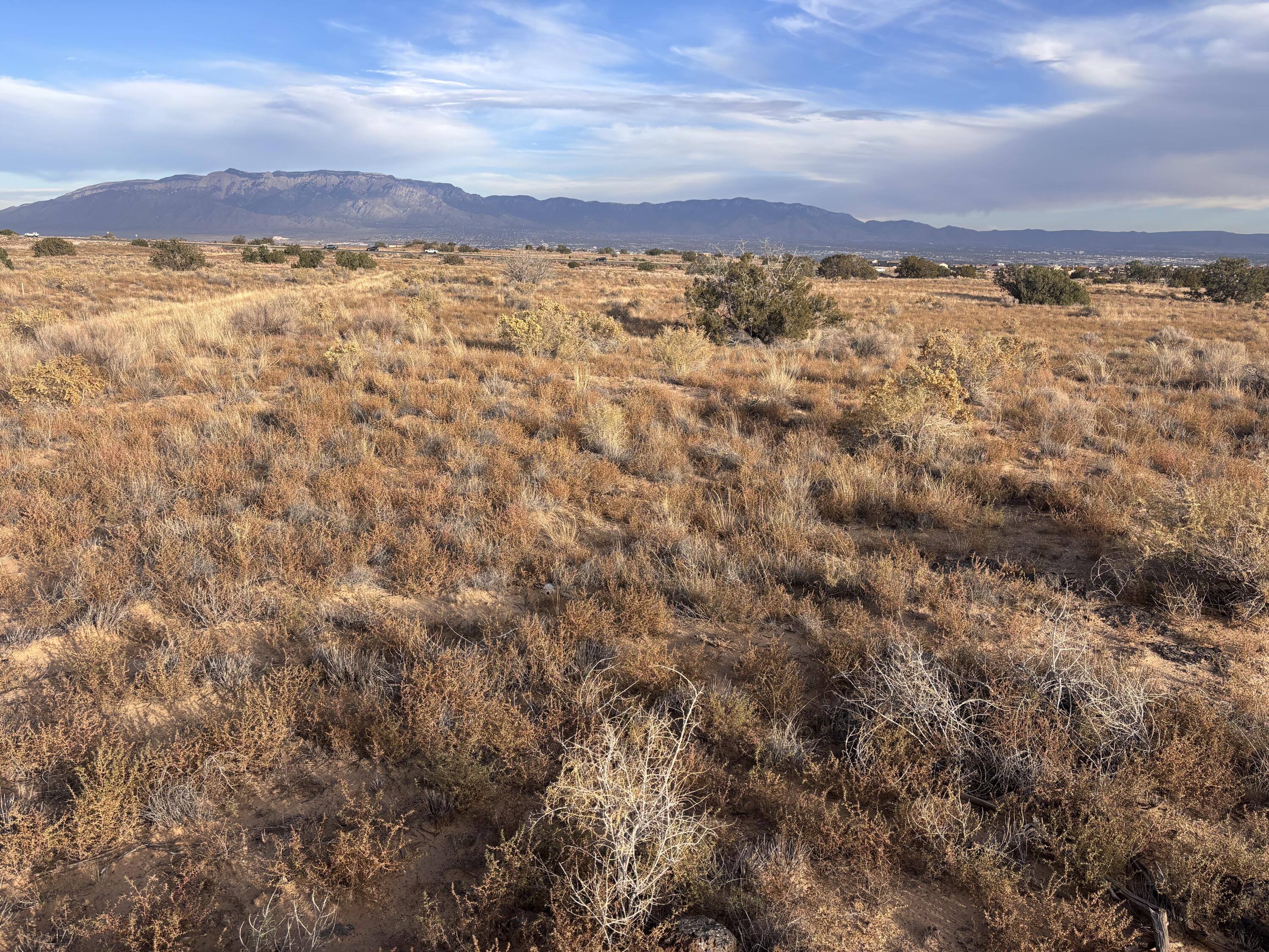 Lot 24 bk 13 Volcano Cliffs 16 