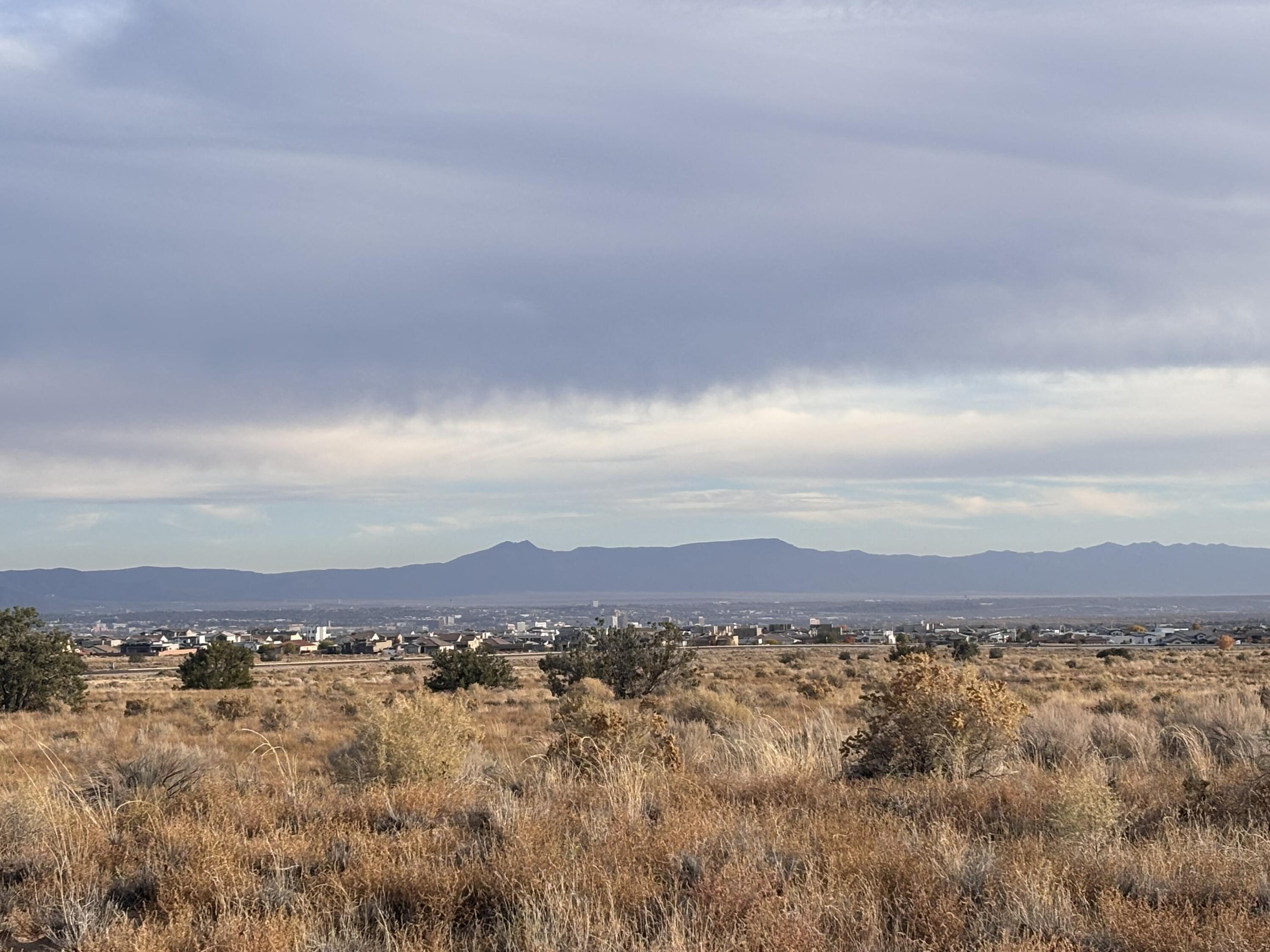 Lot 24 bk 13 Volcano Cliffs 16 