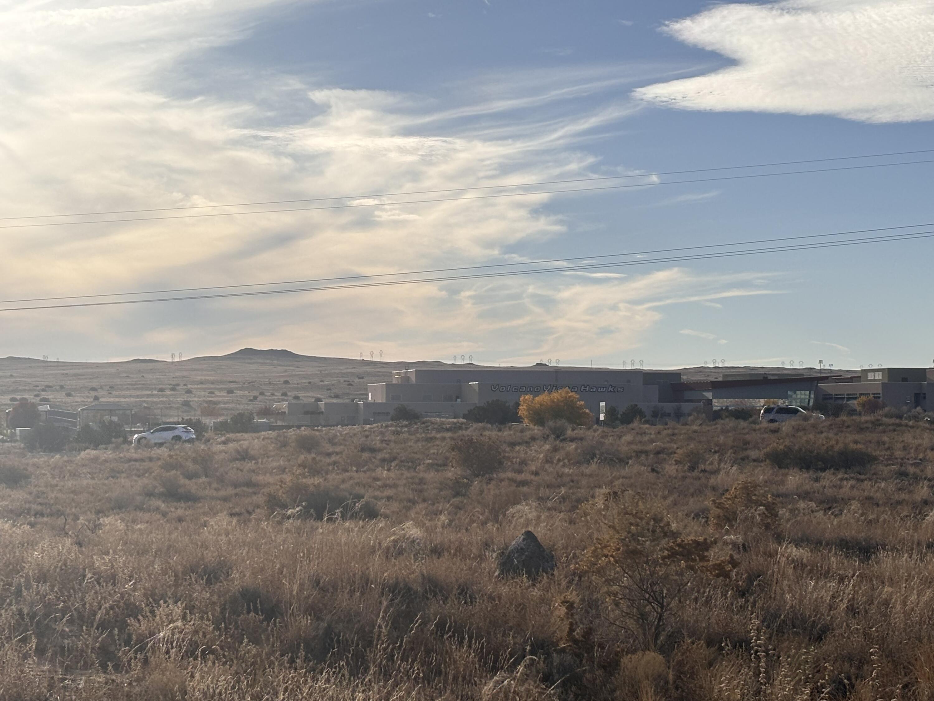 Lot 24 bk 13 Volcano Cliffs 16 