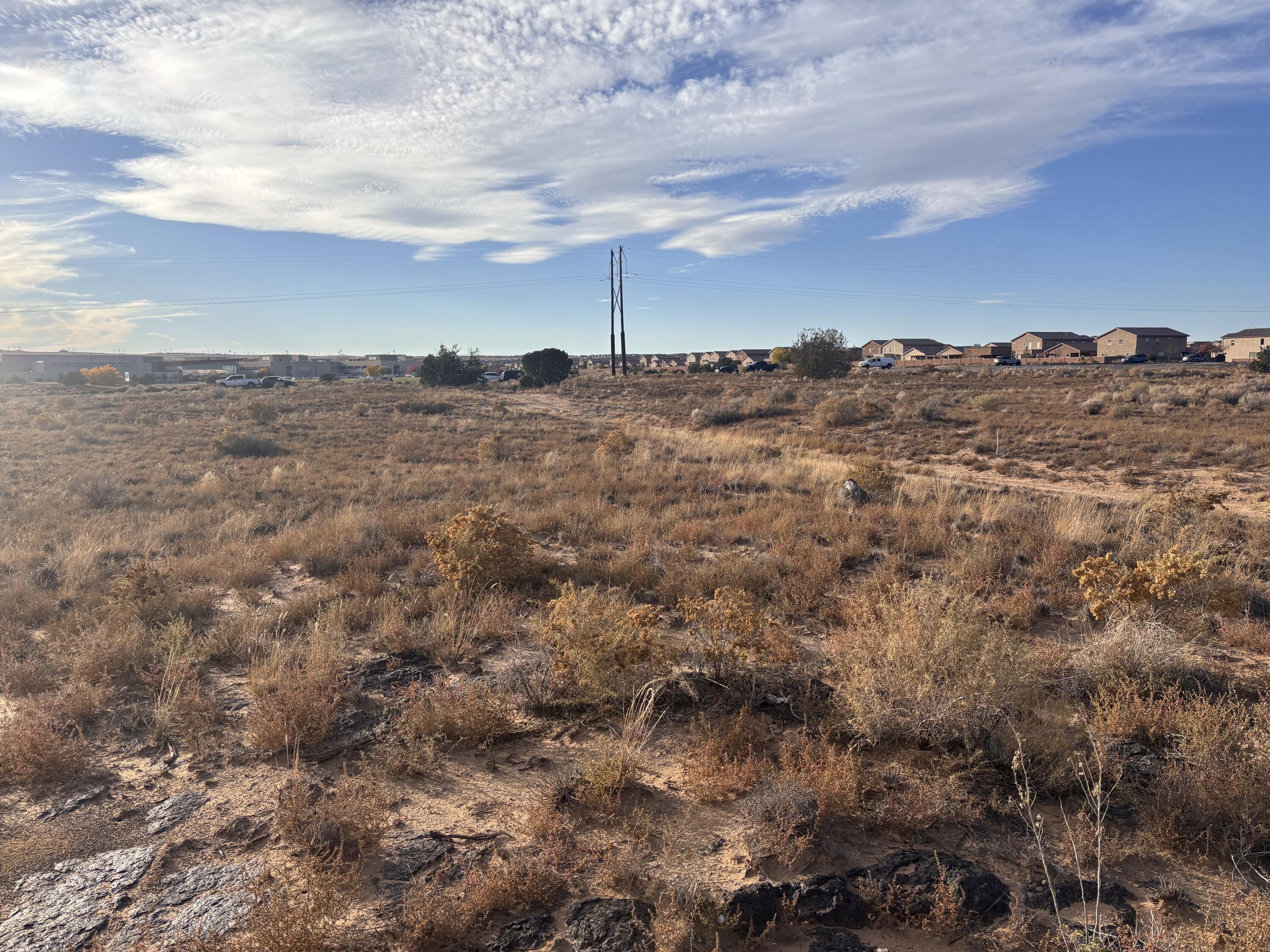 Lot 24 bk 13 Volcano Cliffs 16 