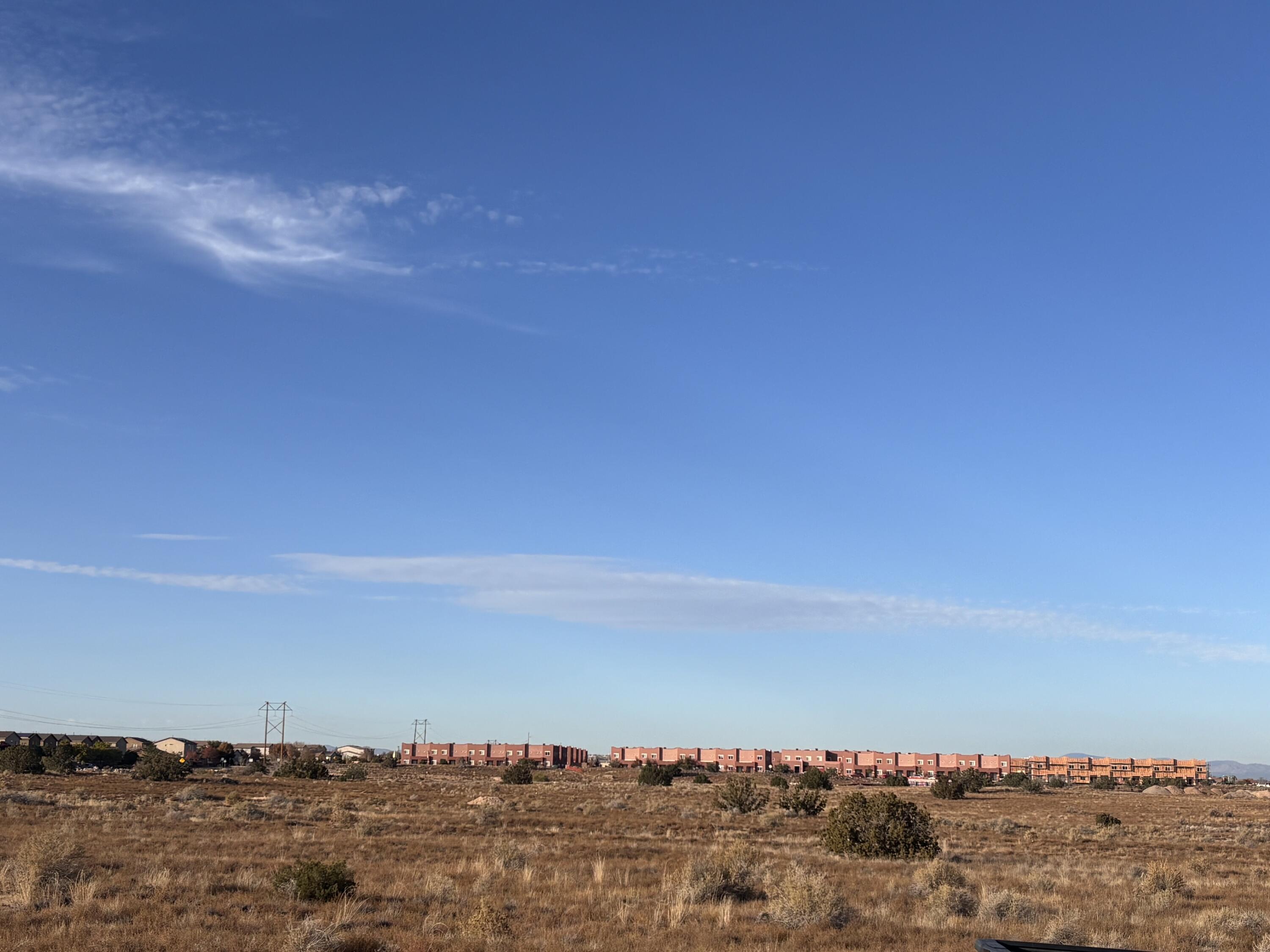 Lot 24 bk 13 Volcano Cliffs 16 