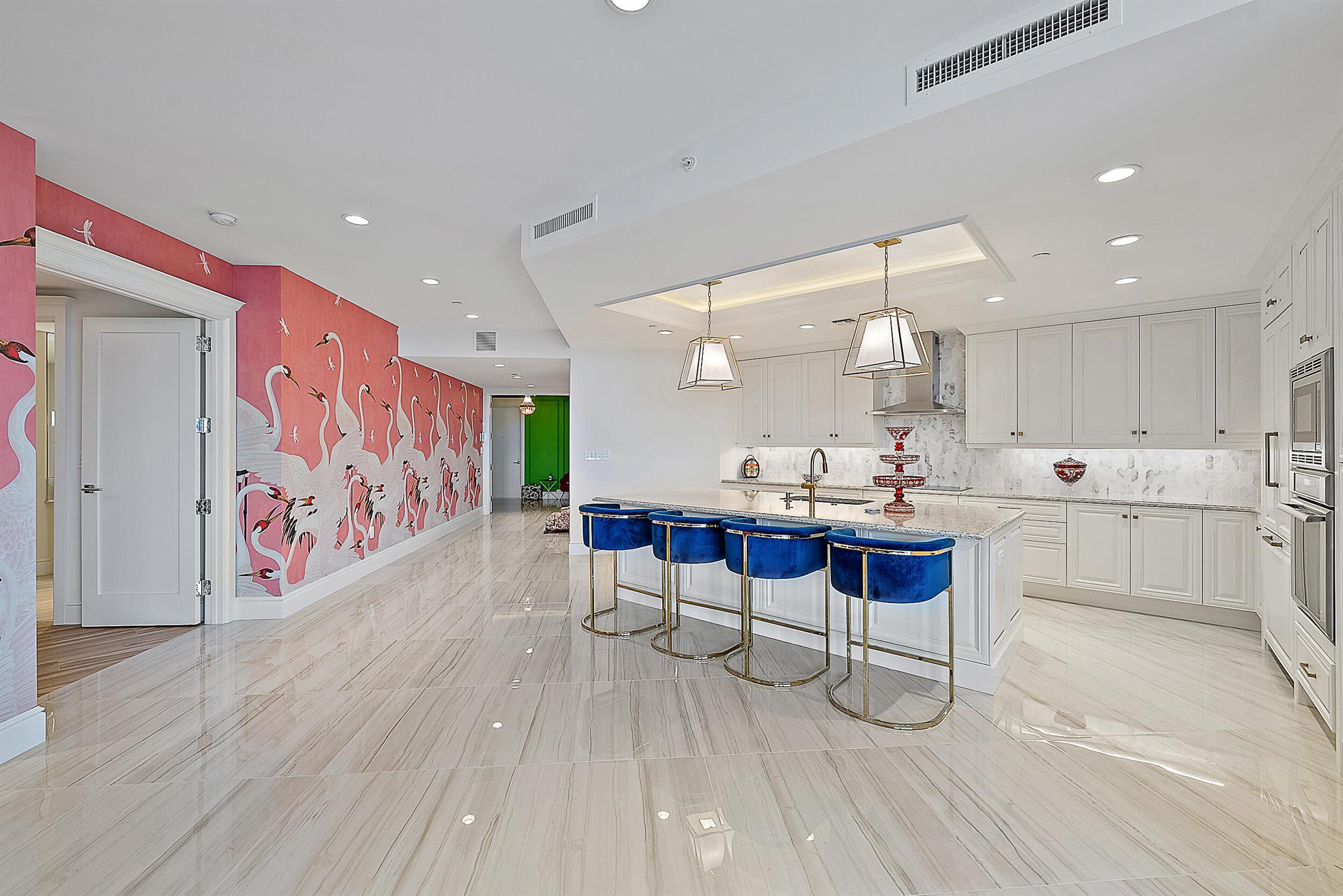 Image to showcase the property located at 2720 Donald Ross Road 503