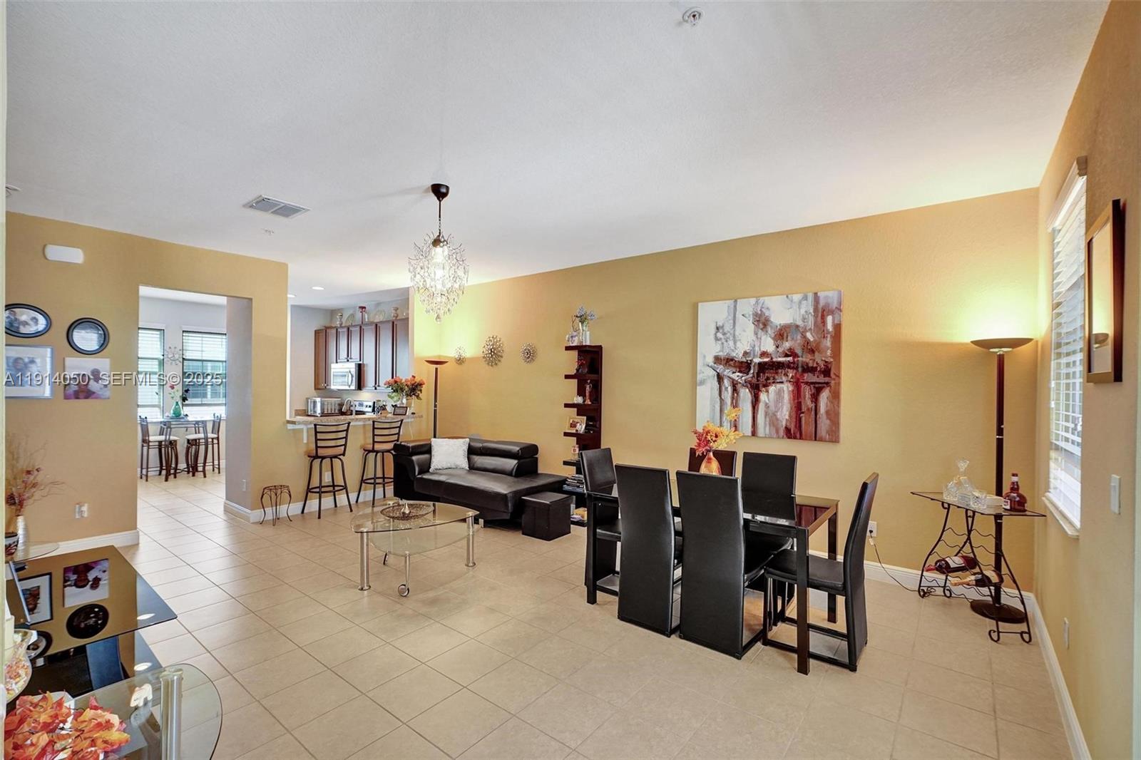 Miramar Residential Plat