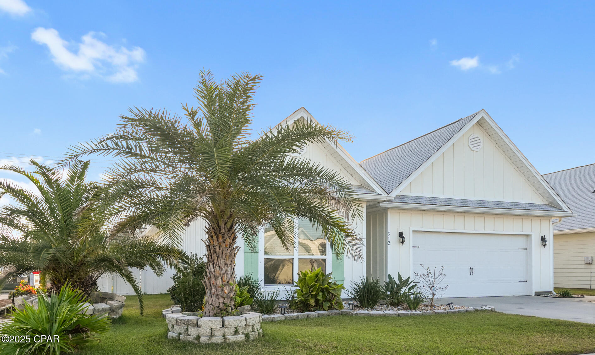 Details for 312 Moonraker Circle, Panama City Beach, FL 32407