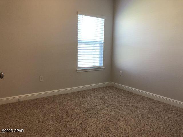 Image 10 For 312 Moonraker Circle