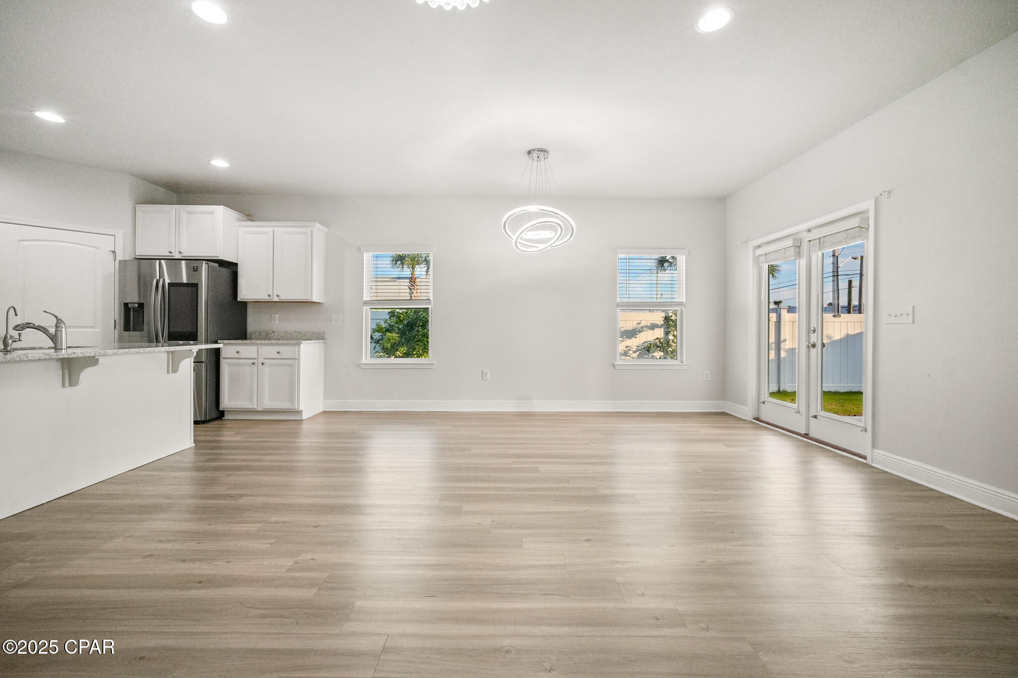 Image 10 For 312 Moonraker Circle