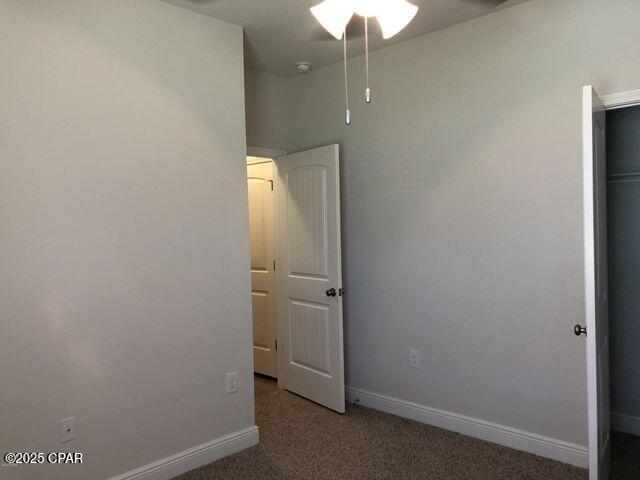 Image 11 For 312 Moonraker Circle