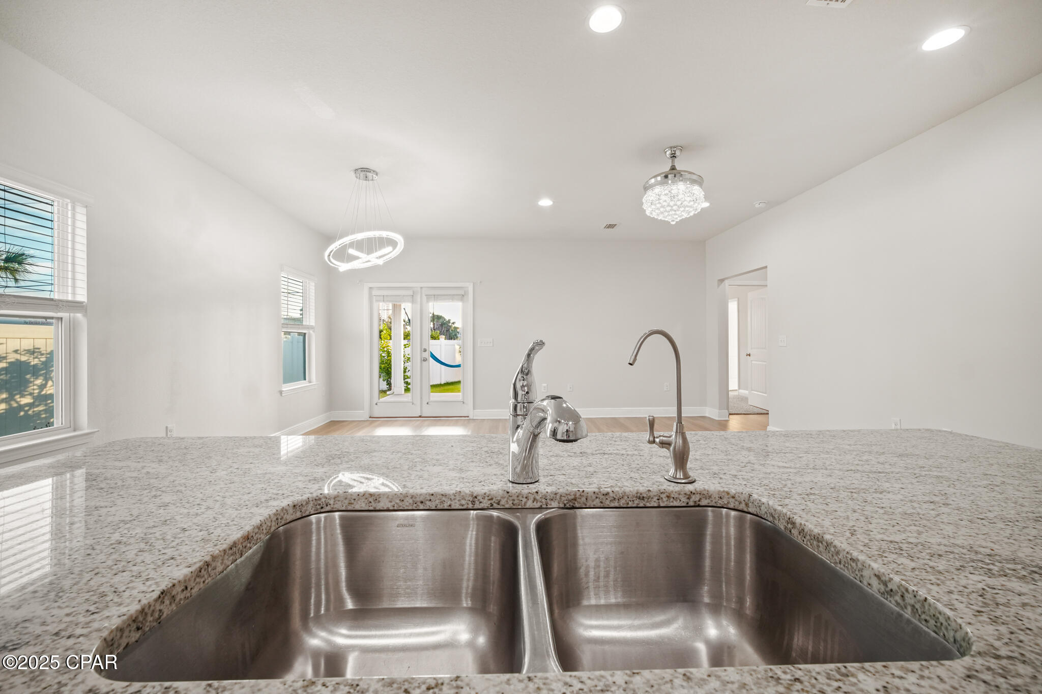 Image 11 For 312 Moonraker Circle