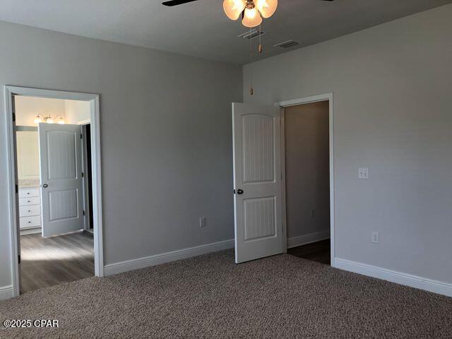 Image 12 For 312 Moonraker Circle