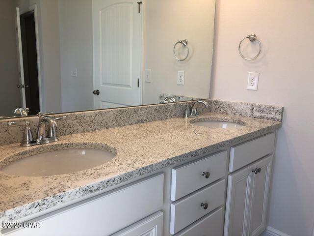 Image 13 For 312 Moonraker Circle