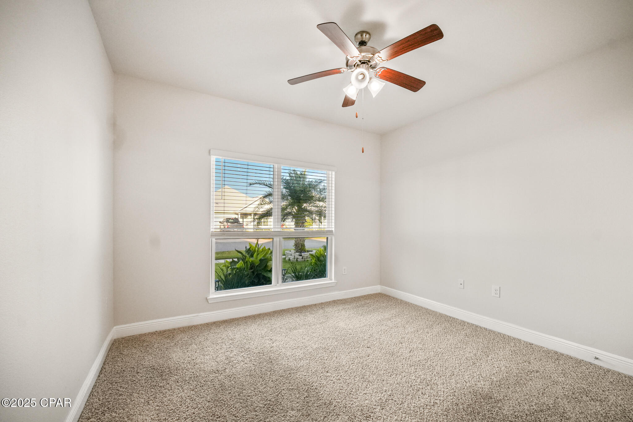 Image 13 For 312 Moonraker Circle