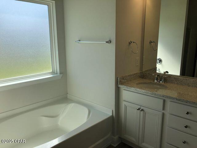 Image 14 For 312 Moonraker Circle