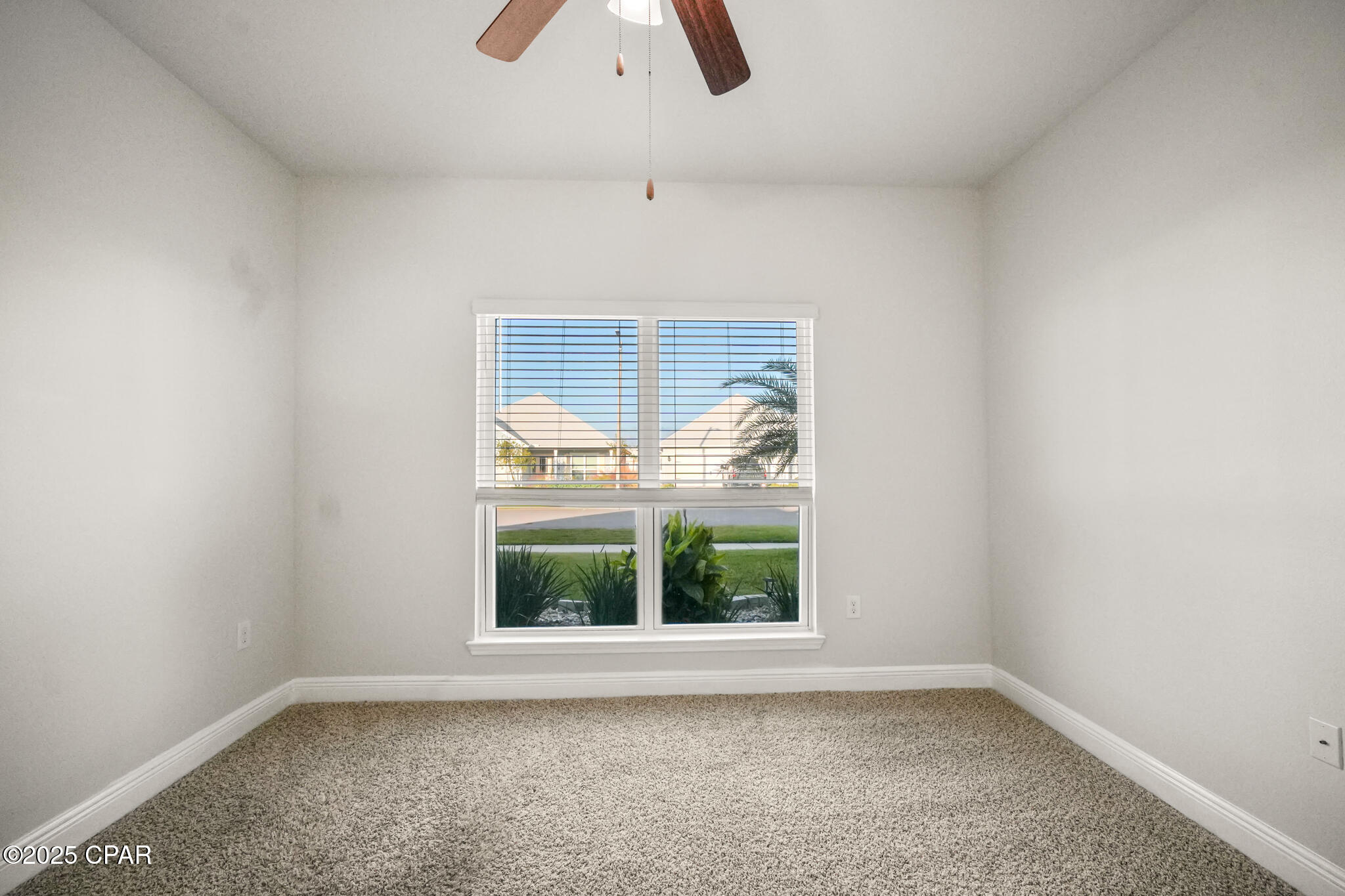 Image 14 For 312 Moonraker Circle