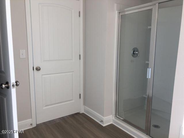 Image 15 For 312 Moonraker Circle