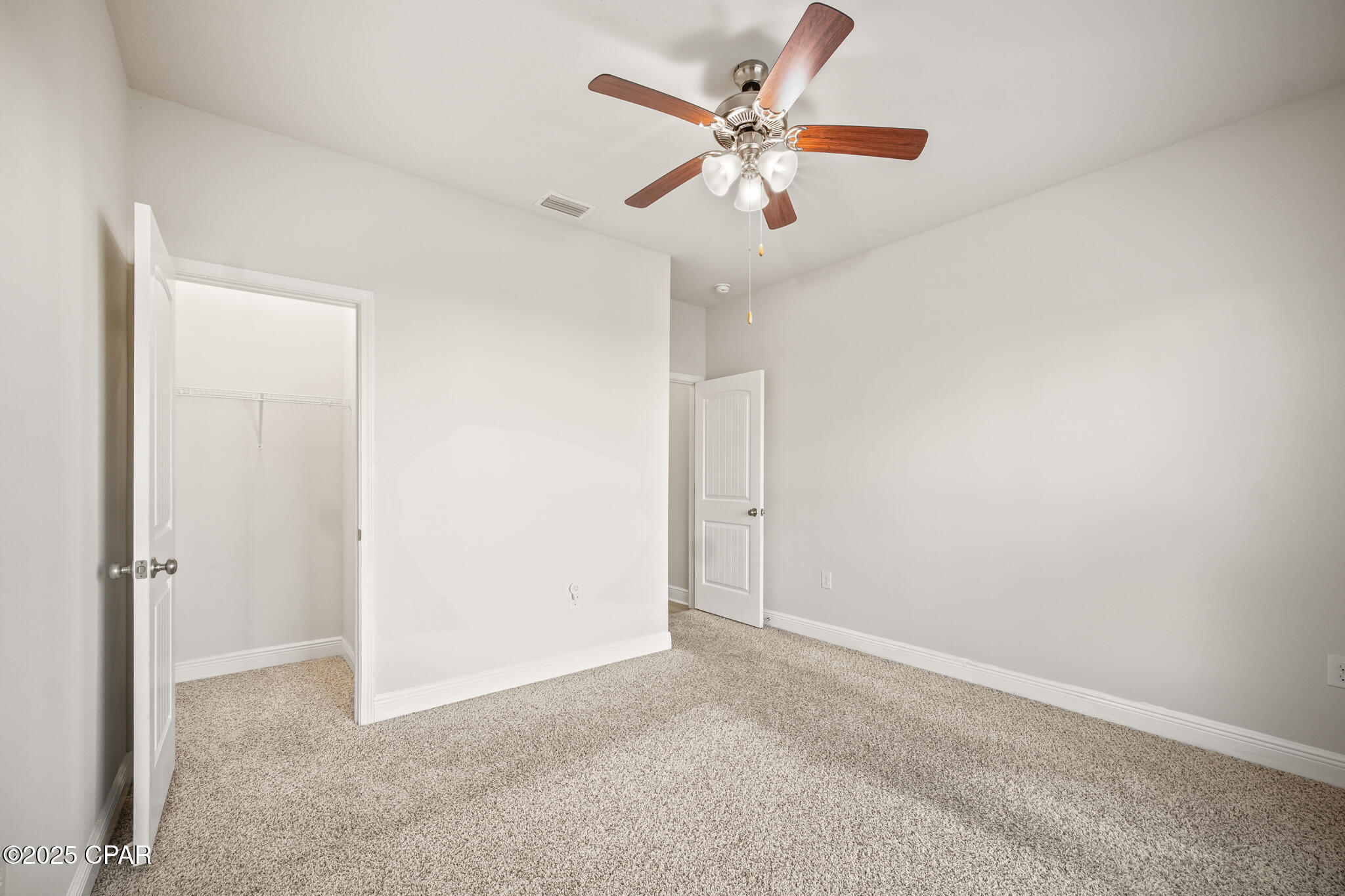 Image 15 For 312 Moonraker Circle