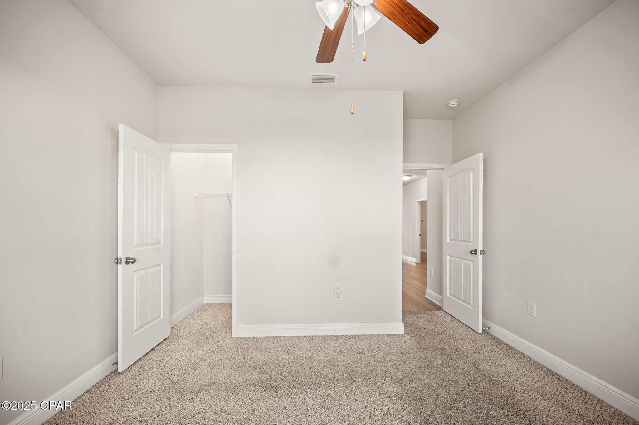 Image 16 For 312 Moonraker Circle