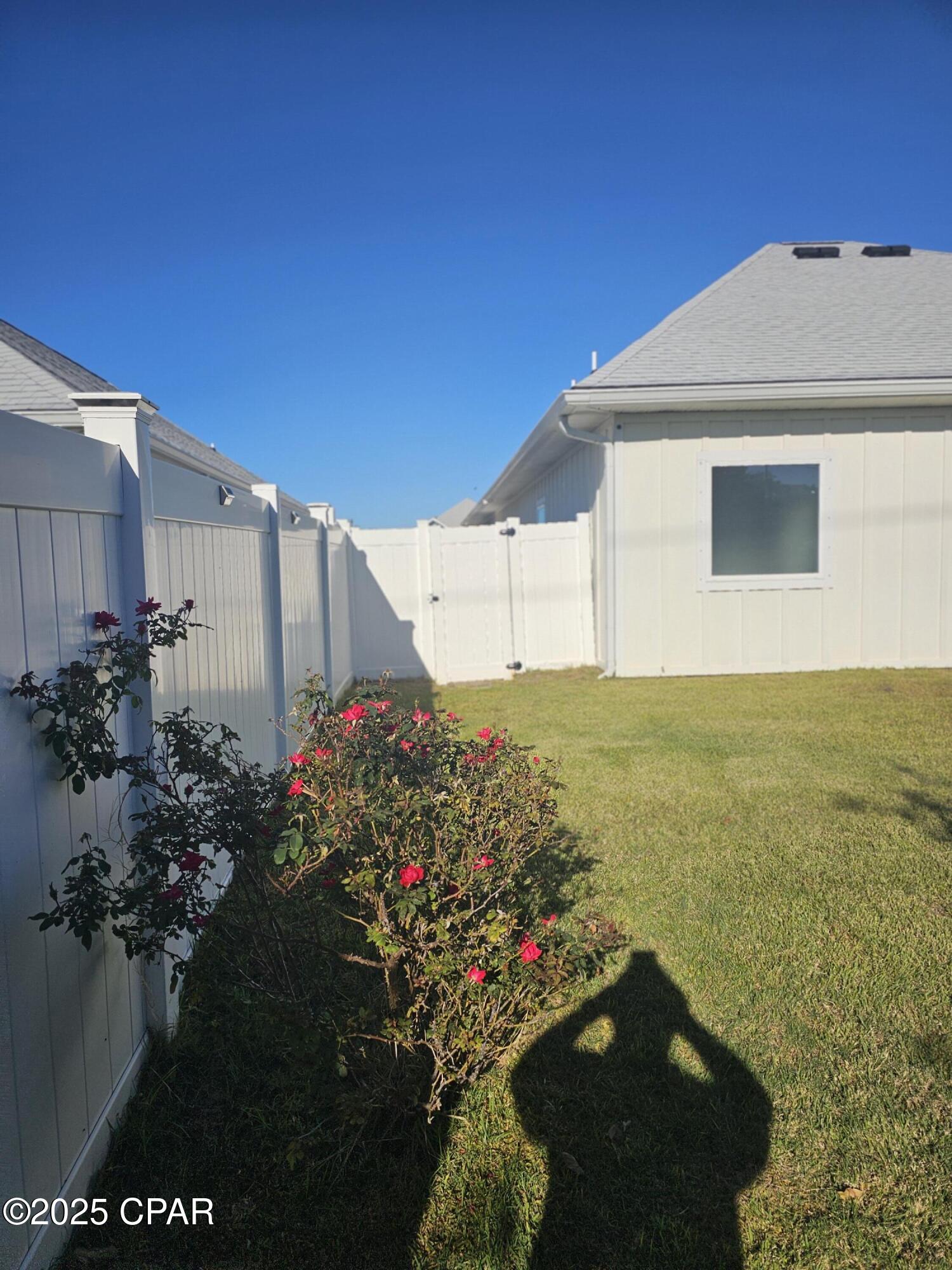 Image 17 For 312 Moonraker Circle