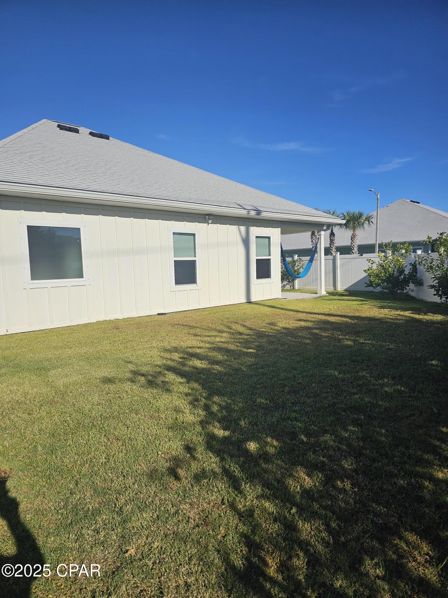 Image 18 For 312 Moonraker Circle