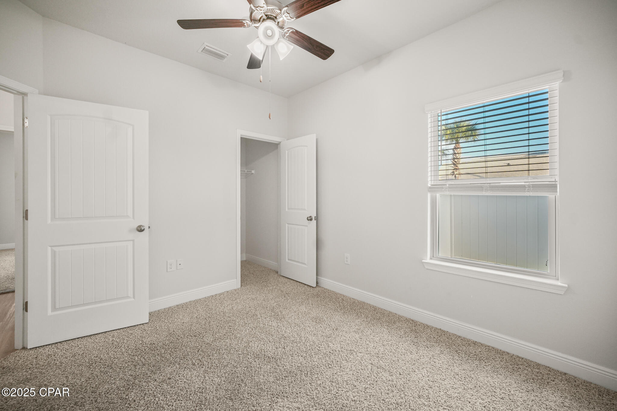 Image 18 For 312 Moonraker Circle