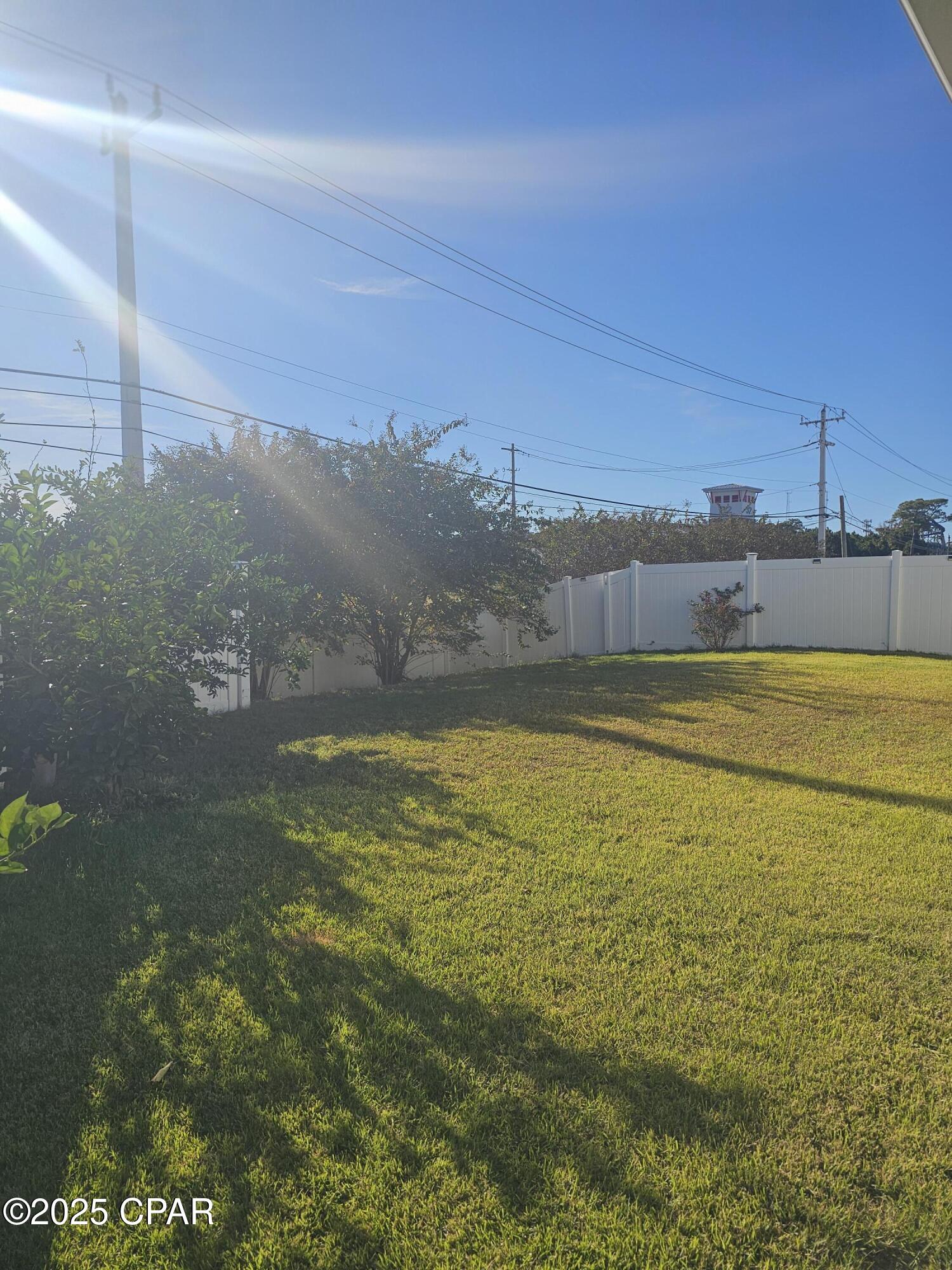 Image 19 For 312 Moonraker Circle