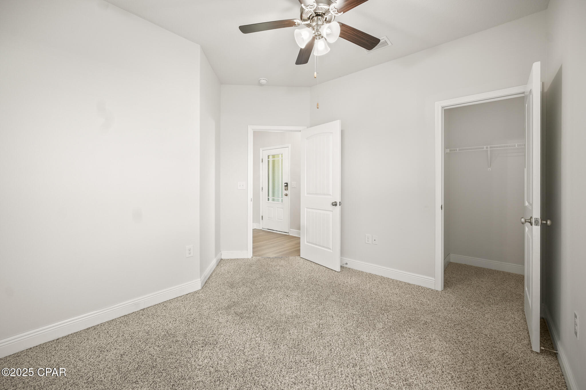 Image 19 For 312 Moonraker Circle