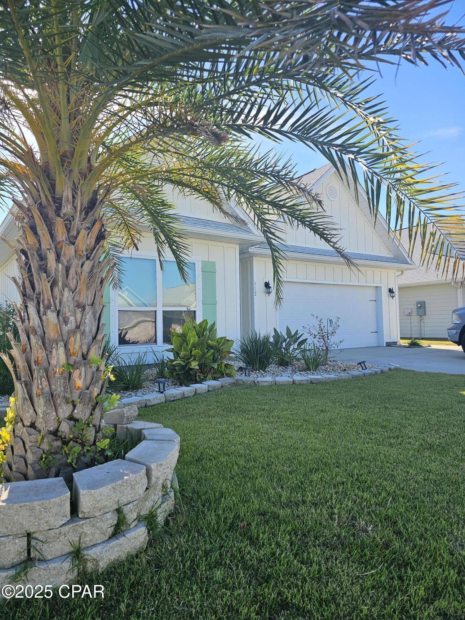 Image 2 For 312 Moonraker Circle