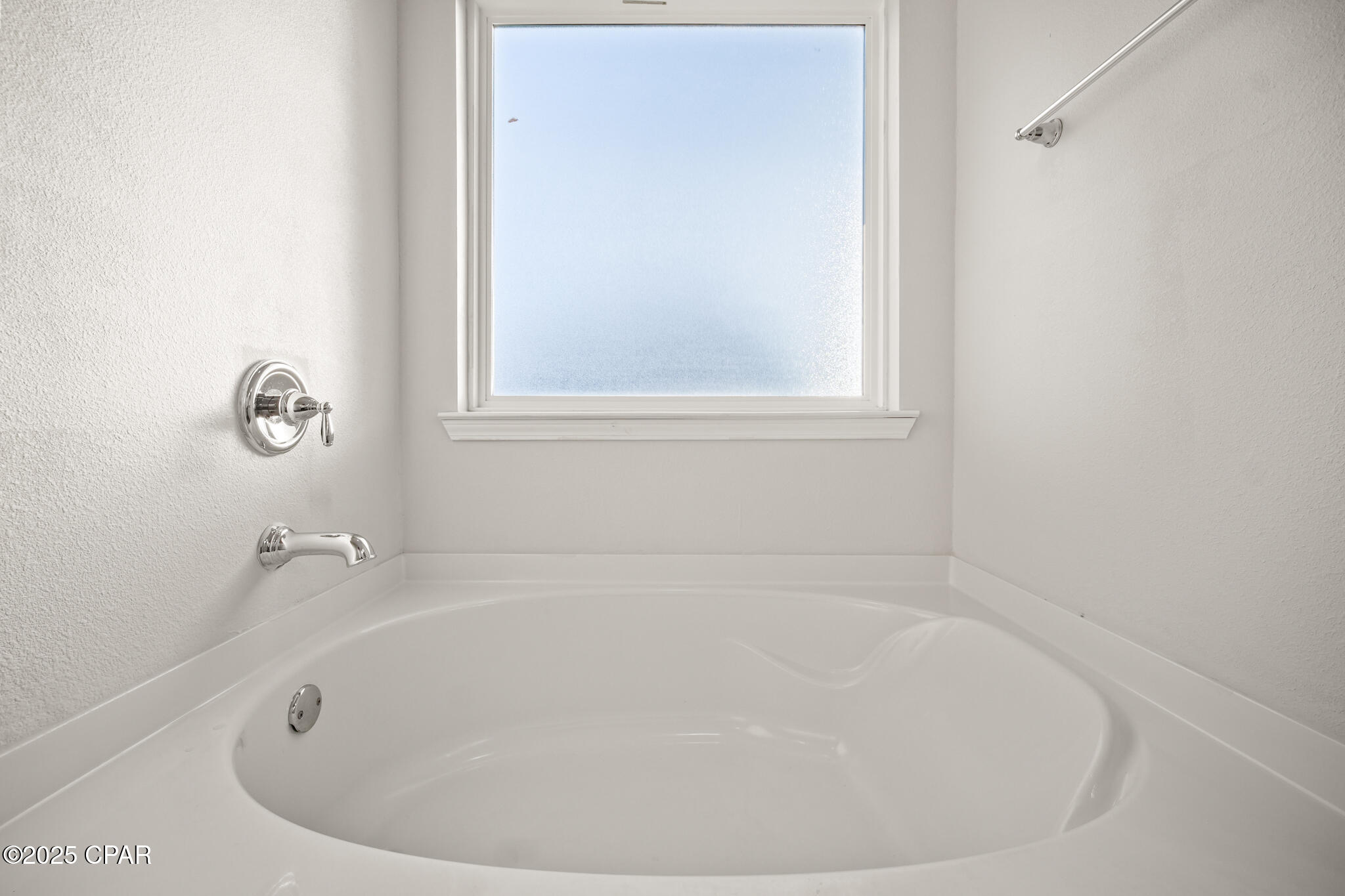 Image 20 For 312 Moonraker Circle