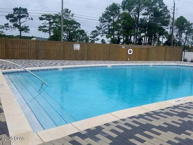 Image 22 For 312 Moonraker Circle