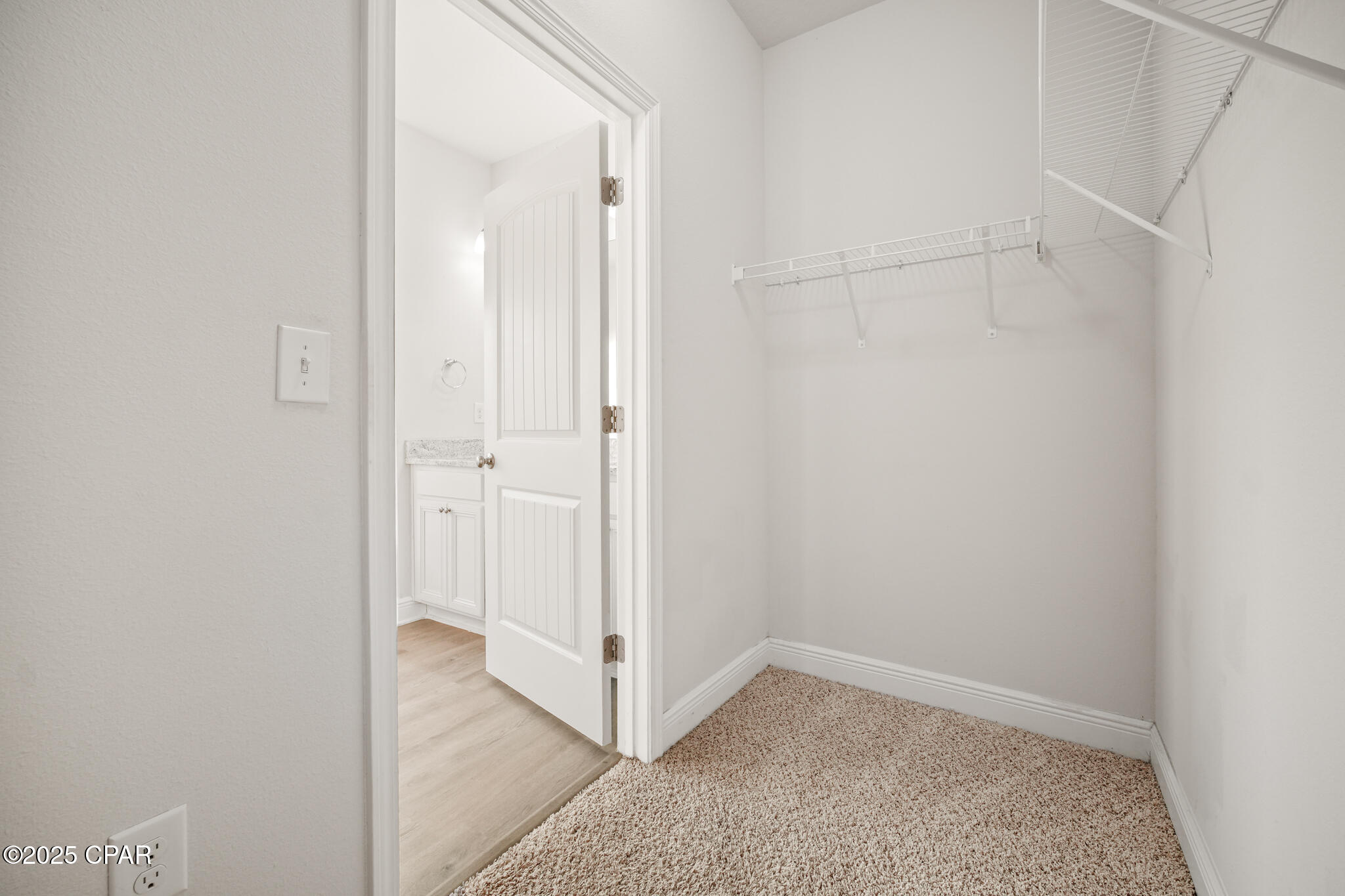 Image 22 For 312 Moonraker Circle