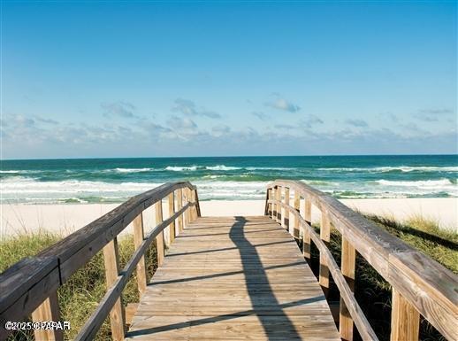 Image 23 For 312 Moonraker Circle