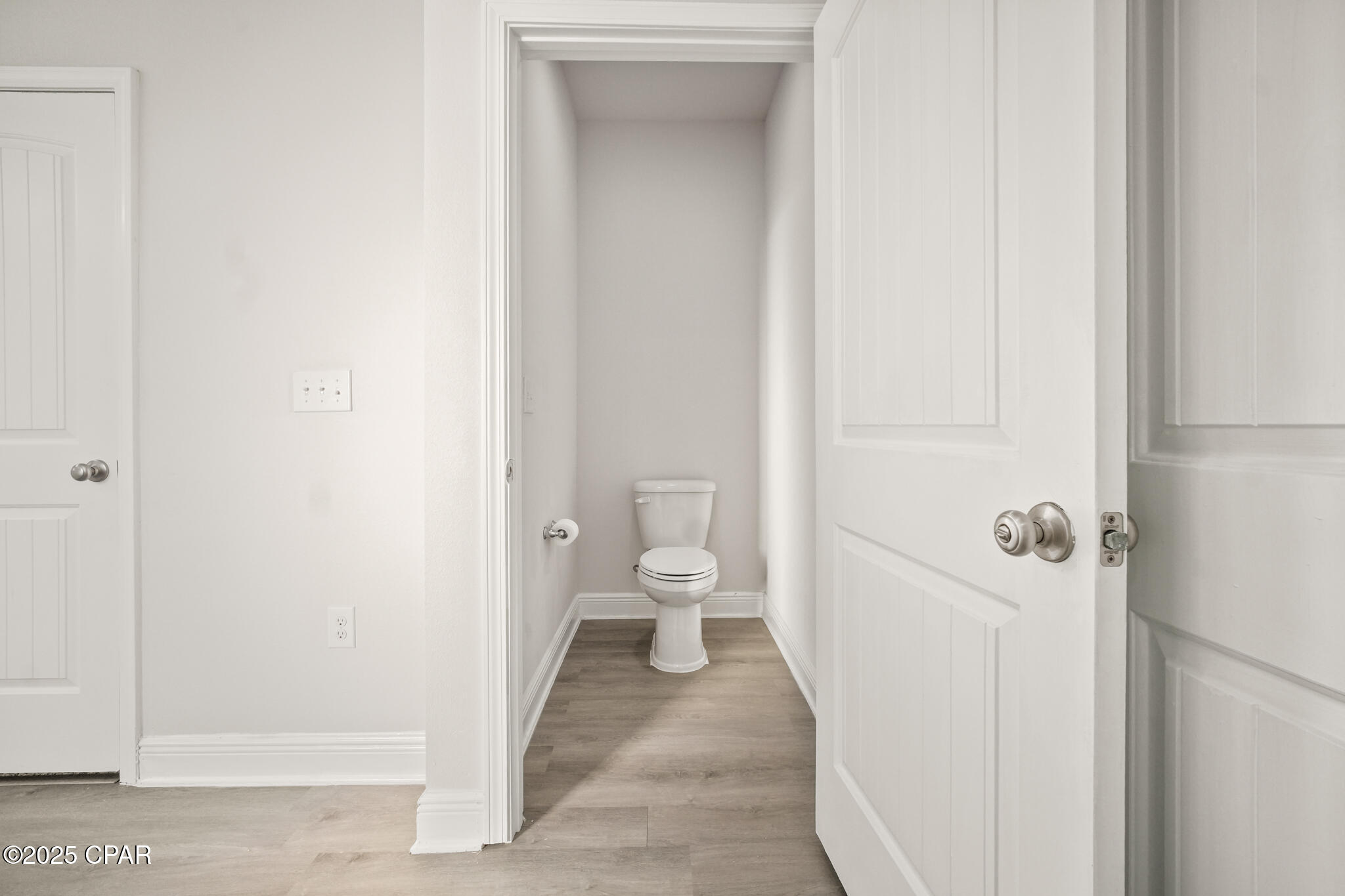 Image 23 For 312 Moonraker Circle