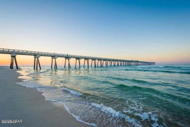 Image 24 For 312 Moonraker Circle