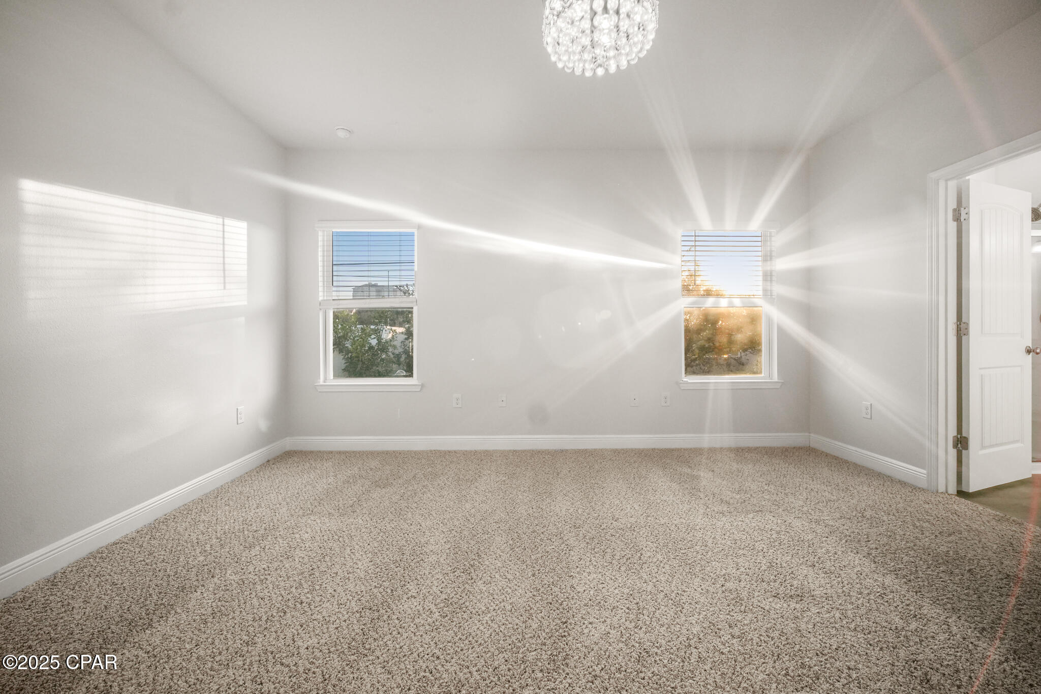 Image 24 For 312 Moonraker Circle