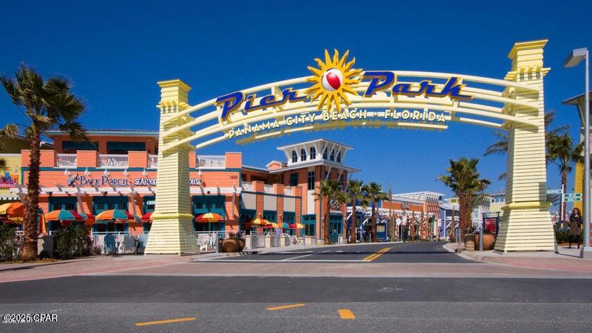 Image 25 For 312 Moonraker Circle