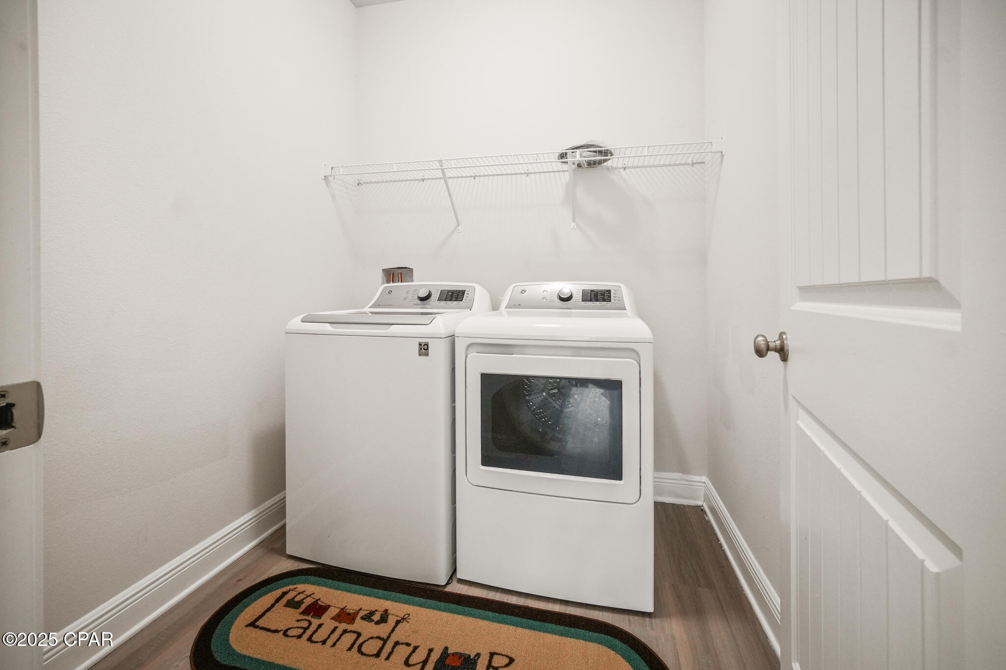 Image 25 For 312 Moonraker Circle