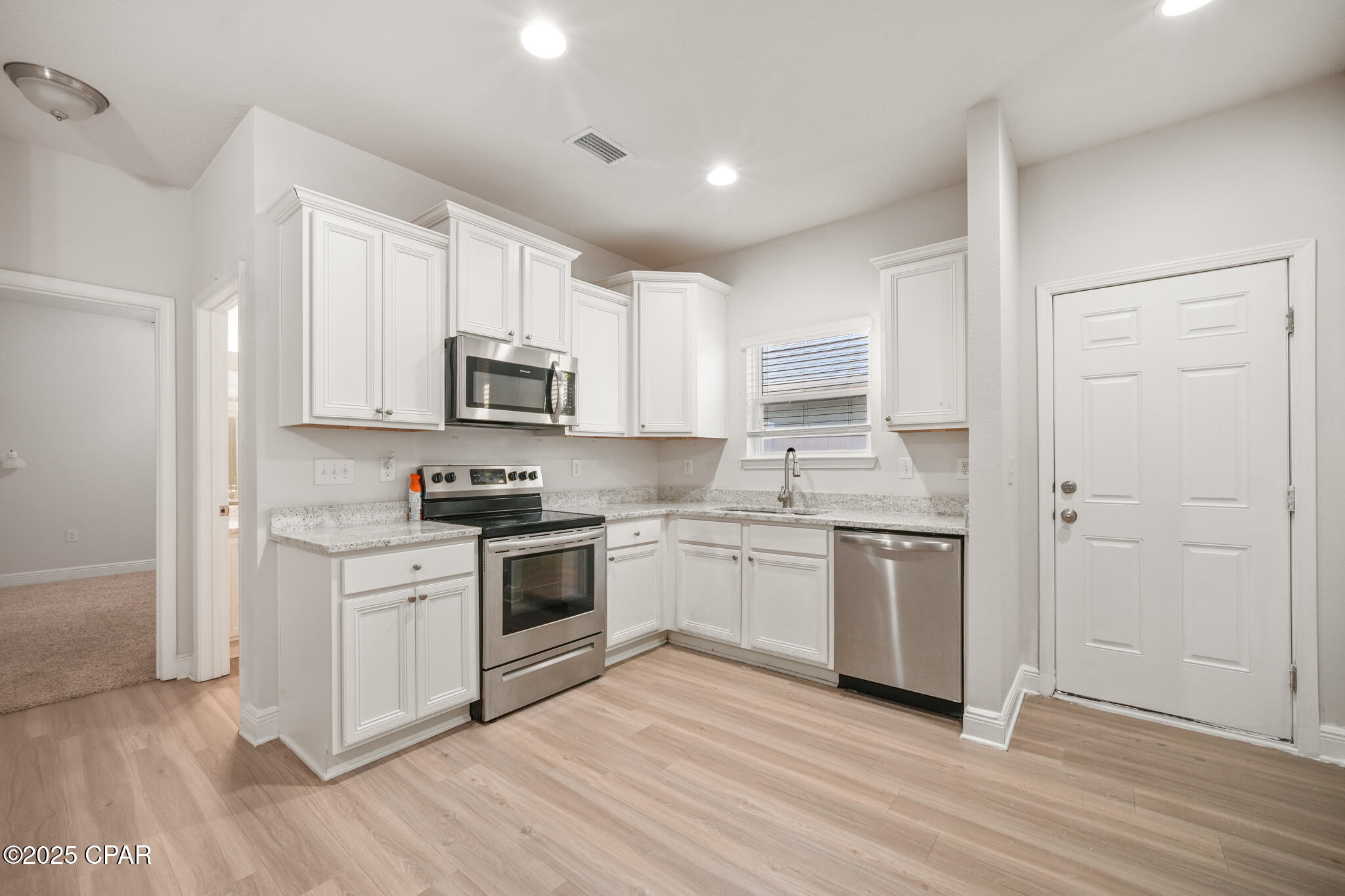 Image 26 For 312 Moonraker Circle