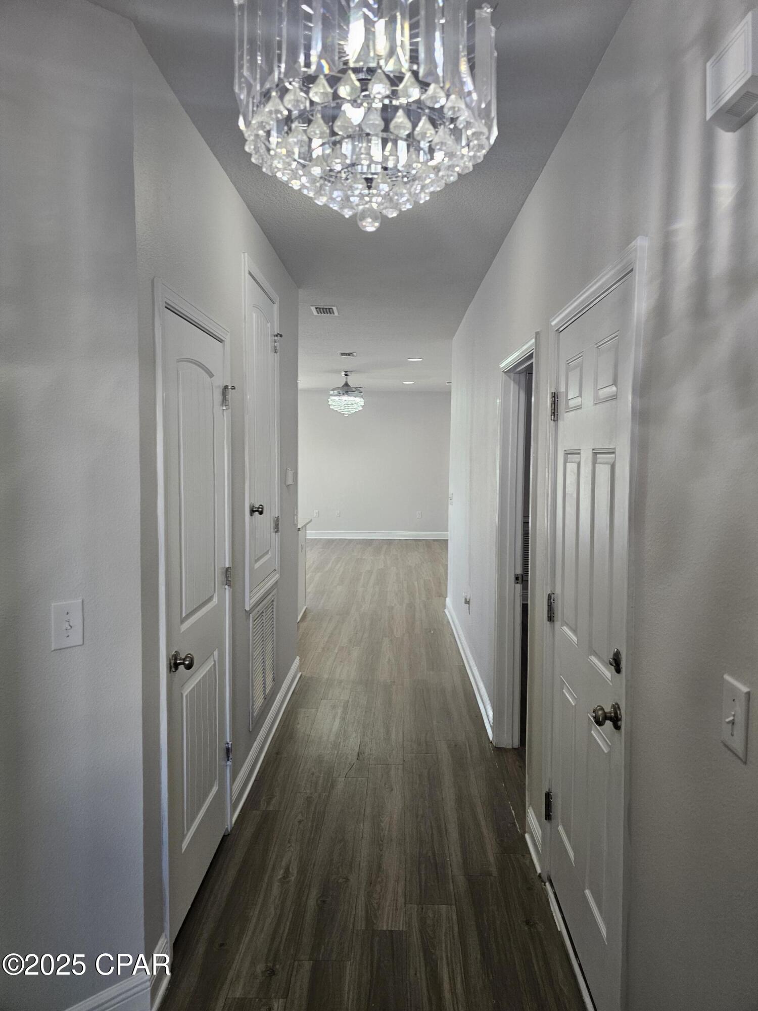 Image 3 For 312 Moonraker Circle