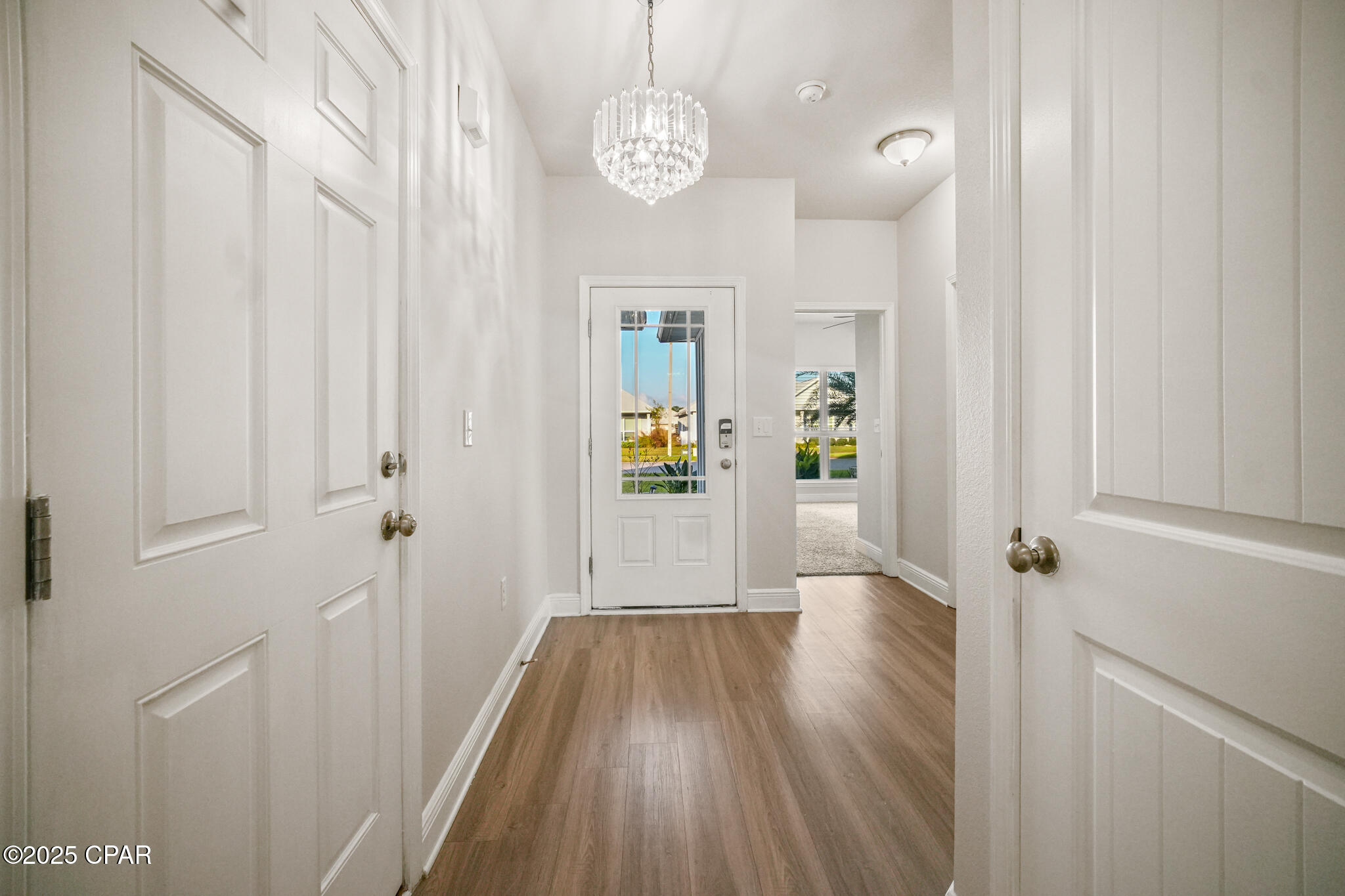 Image 3 For 312 Moonraker Circle